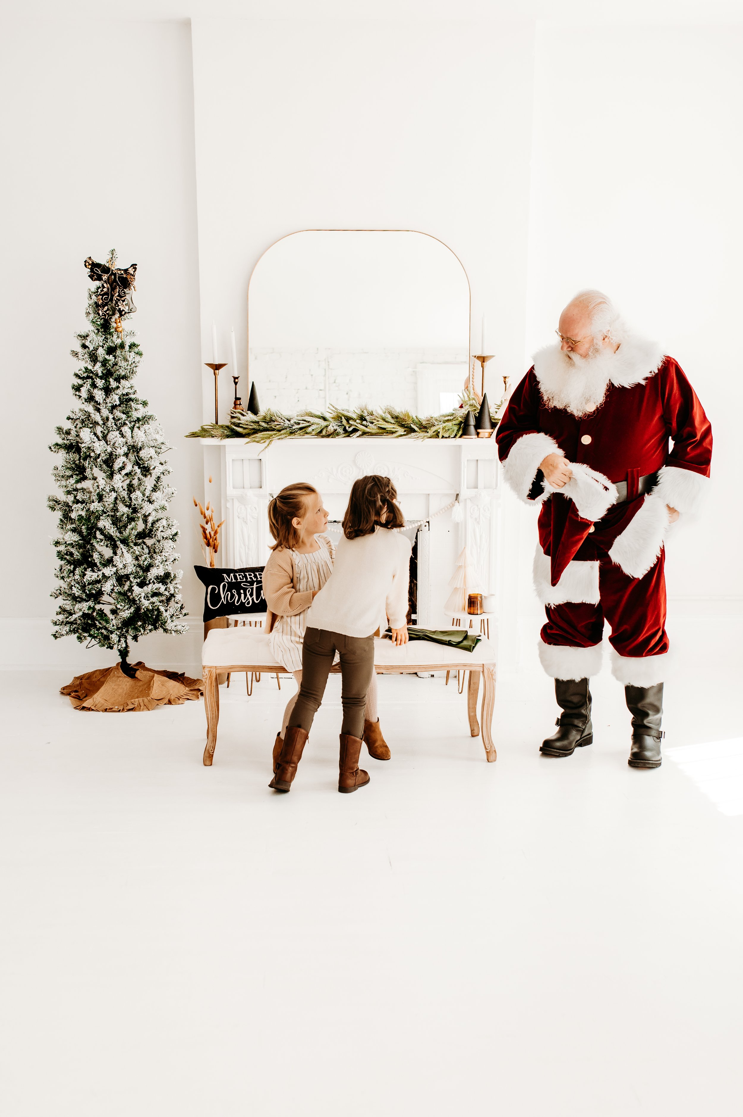 SantaCincinnati-40.jpg