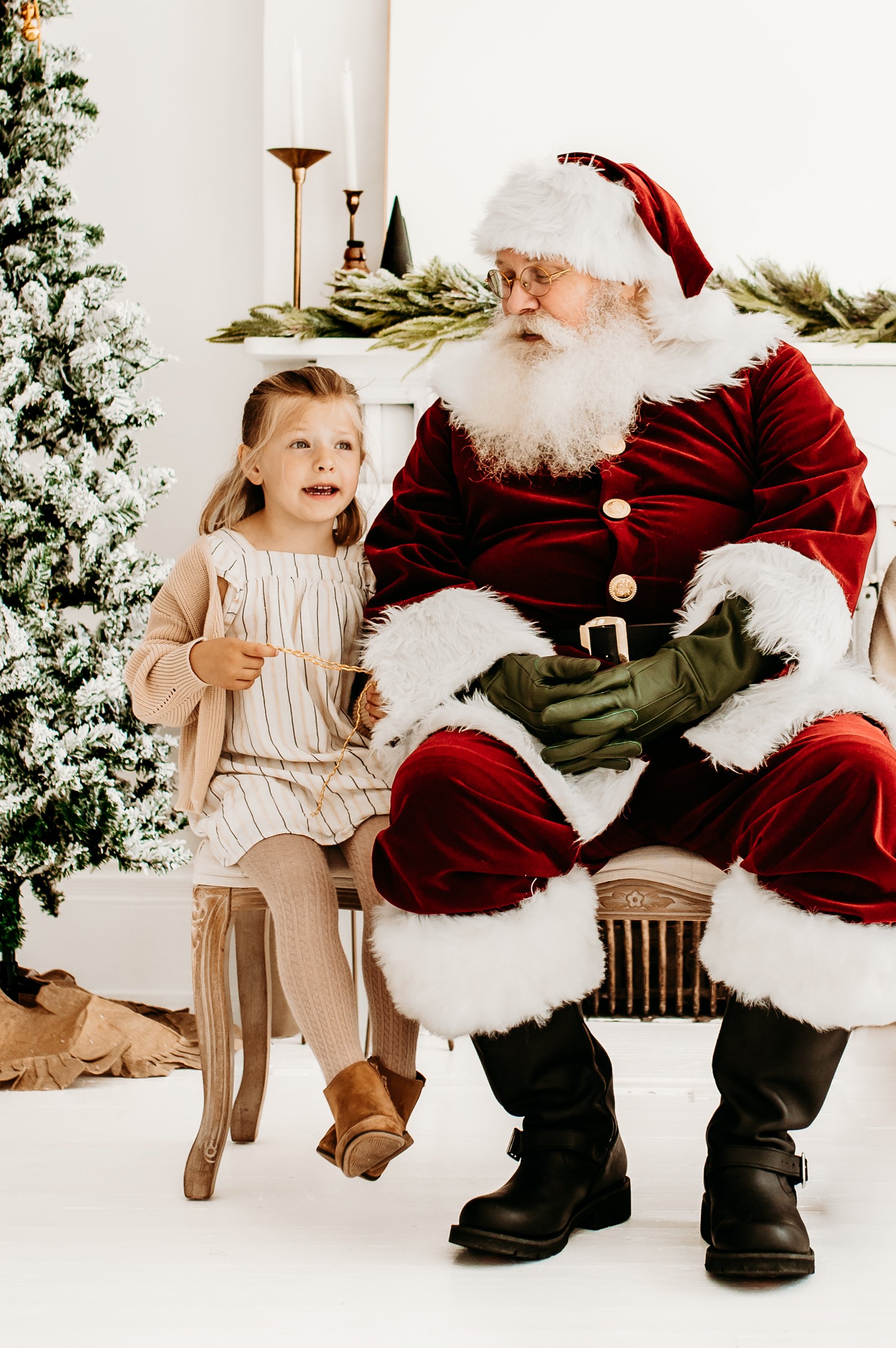 SantaCincinnati-42.jpg