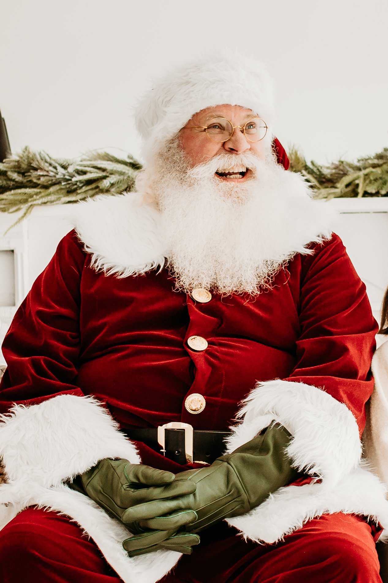 SantaCincinnati-43.jpg