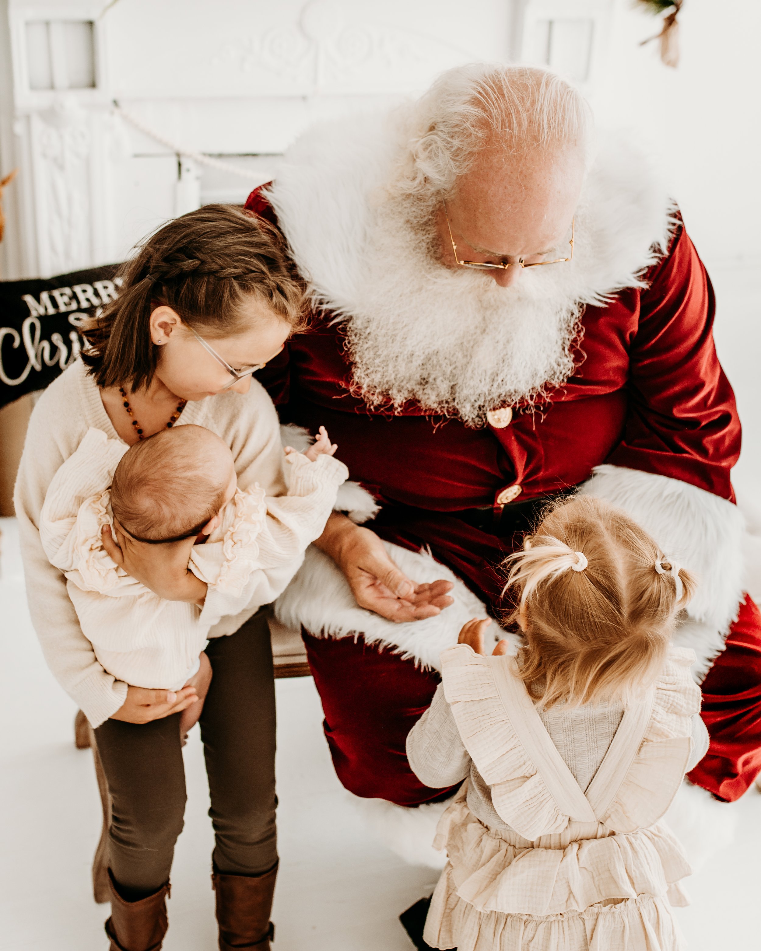 SantaCincinnati-57.jpg