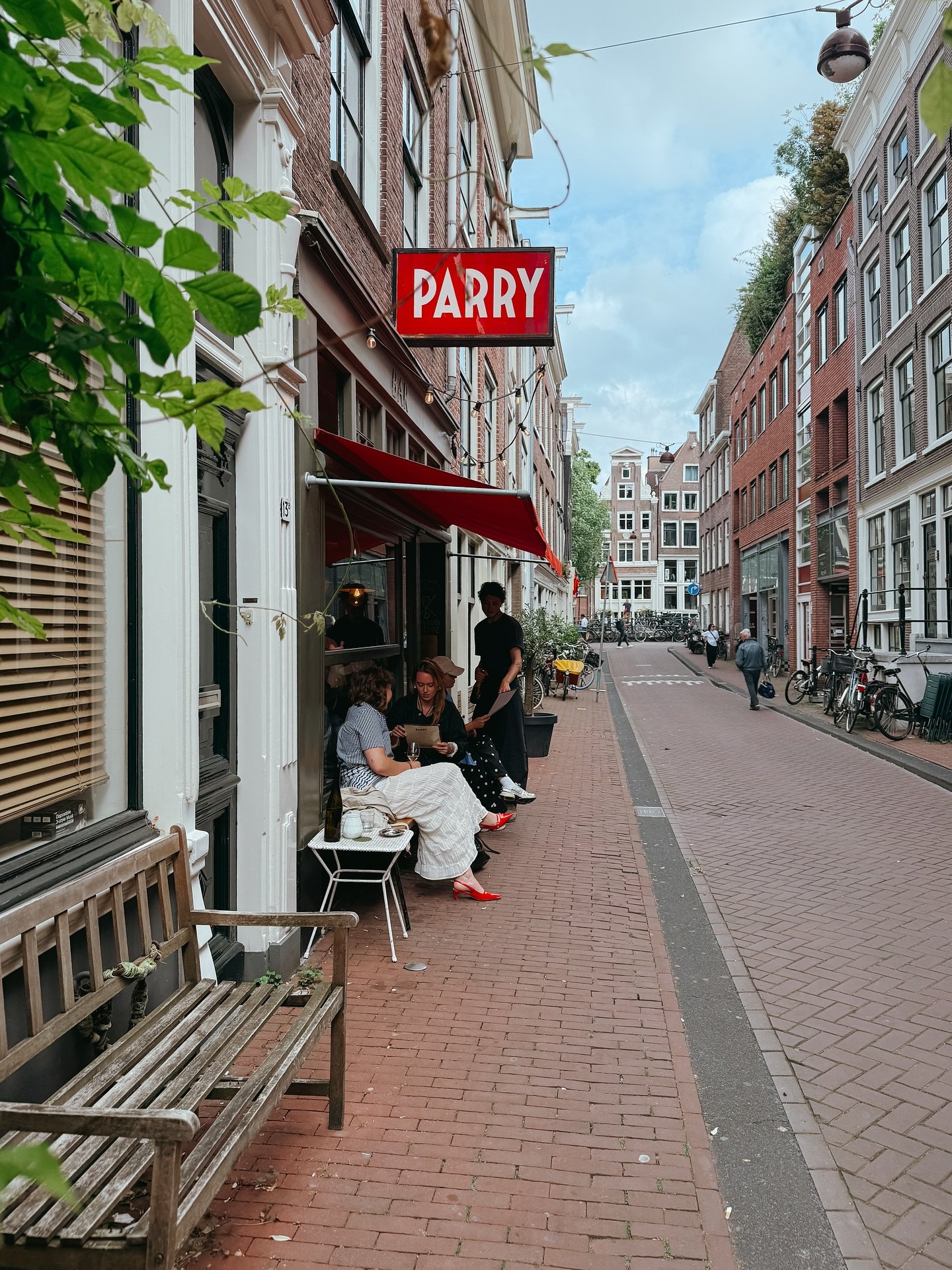 life lately 
.
.
.
.
.
#amsterdam #amsterdamlife #amsterdamcity #amsterdamstreets #amsterdamview #amsterdamphotographer #amsterdamdaily #amsterdamarchitecture #amsterdamhouses #amsterdamcanals #iloveamsterdam #visitamsterdam #igersamsterdam #cityphot
