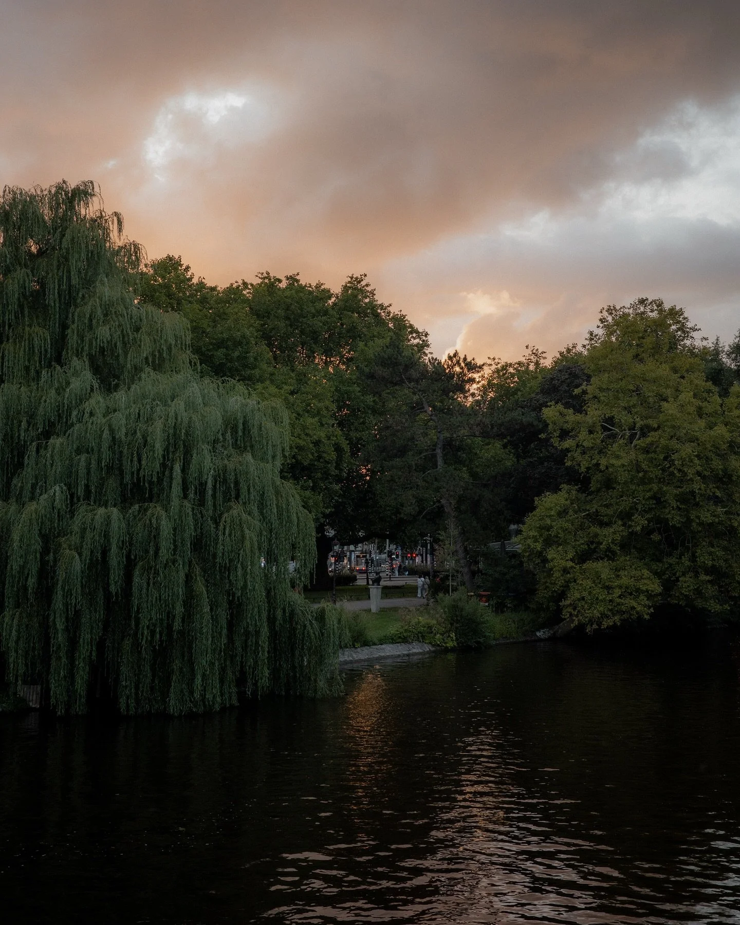 the city exhales
.
.
.
.
.
#amsterdamphotographer #ricohgrcommunity #huismarseille #artofobservation #framingthequiet #throughmyeyes #sunsetovercanals #moodyamsterdam #deepobservation #amsterdamlight #citystillness #museumpleinmood #photographersofnl