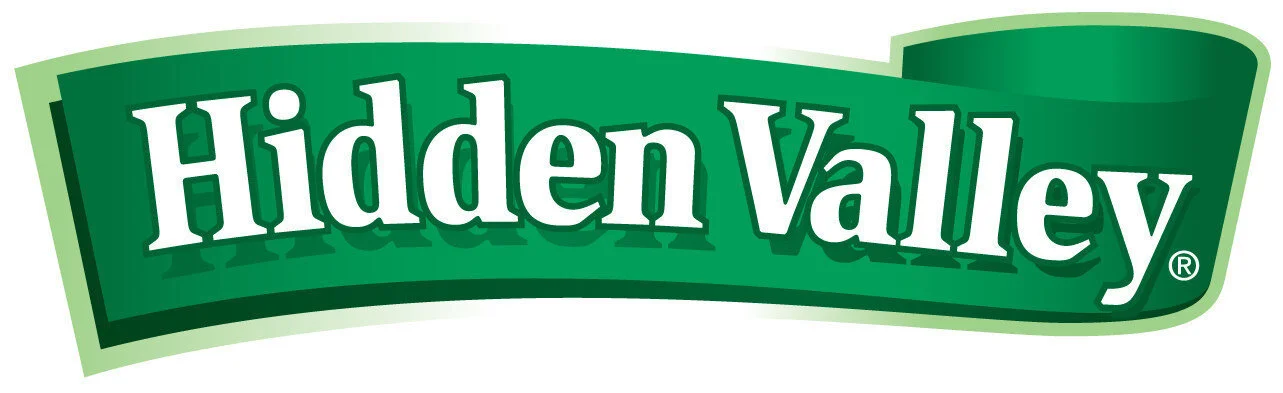 hidden valley.jpeg