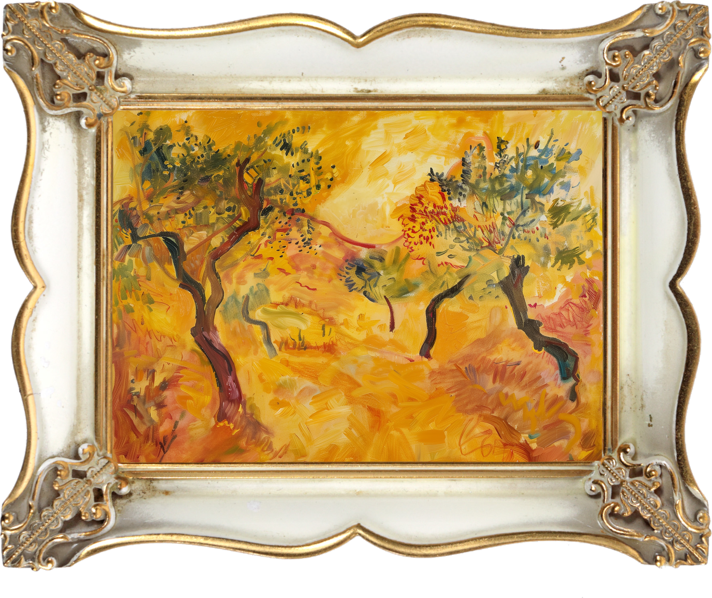 Olivetrees_Frame.png