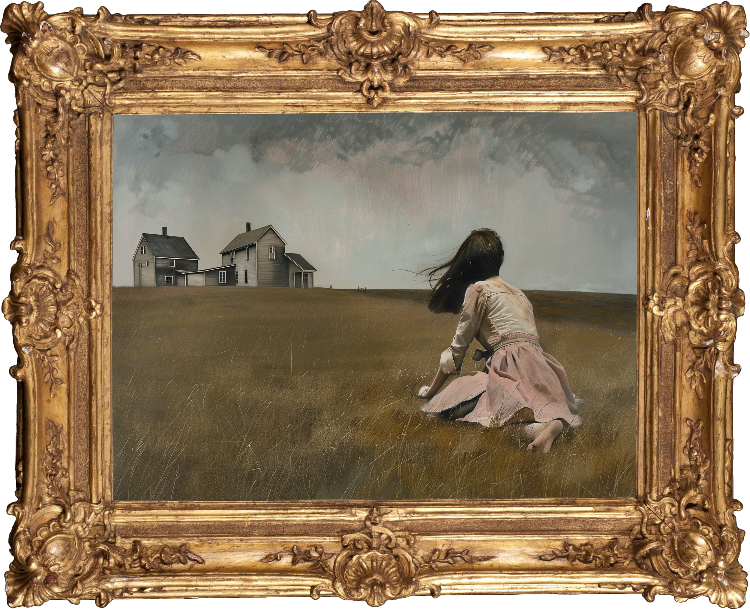 Christina_Frame.png