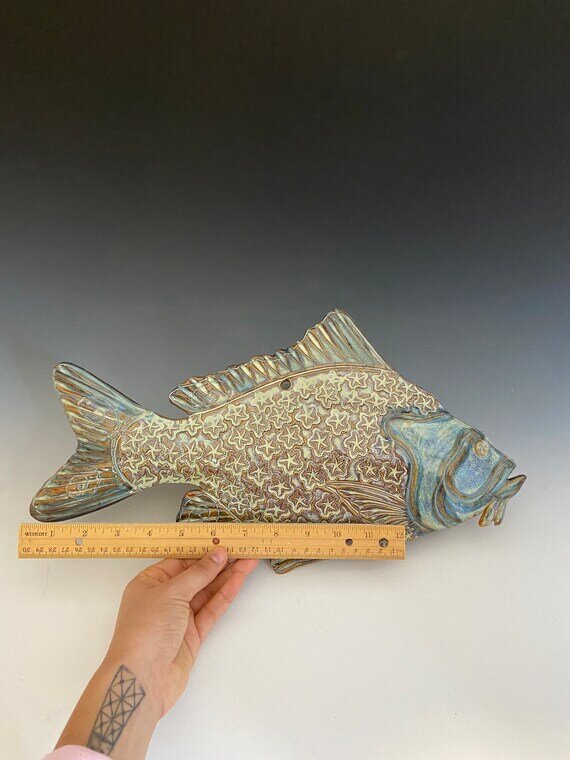https://i.etsystatic.com/22629844/r/il/1da6d0/2701711560/il_570xN.2701711560_mbfd.jpg