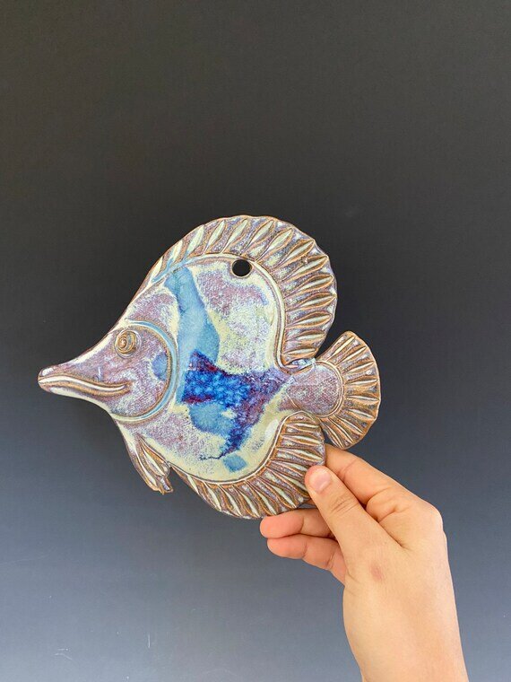 https://i.etsystatic.com/22629844/r/il/3bd1c5/2697779194/il_570xN.2697779194_cjdw.jpg