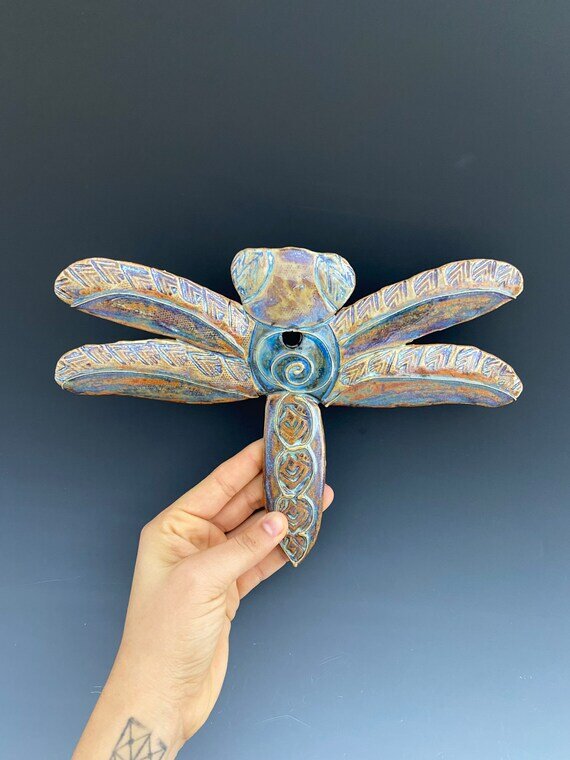 https://i.etsystatic.com/22629844/r/il/b10678/2691968356/il_570xN.2691968356_1mfq.jpg