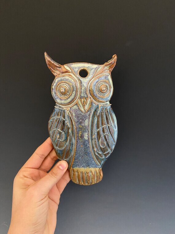 https://i.etsystatic.com/22629844/r/il/53d41b/2735031253/il_570xN.2735031253_hyie.jpg