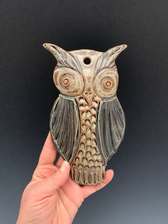 https://i.etsystatic.com/22629844/r/il/3ee41c/2282028539/il_570xN.2282028539_mi7b.jpg