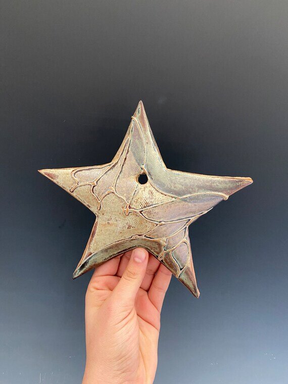 https://i.etsystatic.com/22629844/r/il/9bfecf/2732368295/il_570xN.2732368295_5f9k.jpg