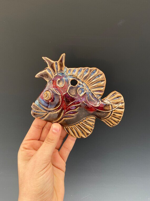 https://i.etsystatic.com/22629844/r/il/6ecce8/2684347302/il_570xN.2684347302_e0vh.jpg