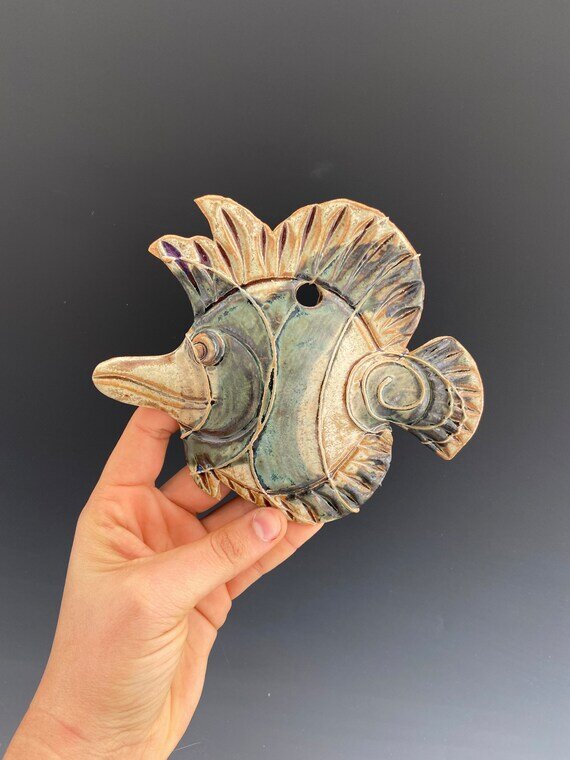 https://i.etsystatic.com/22629844/r/il/796406/2676587814/il_570xN.2676587814_1egp.jpg