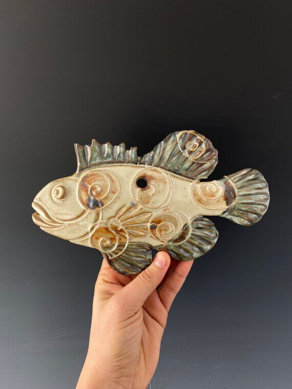 https://i.etsystatic.com/22629844/r/il/763751/2676449960/il_570xN.2676449960_rz8m.jpg