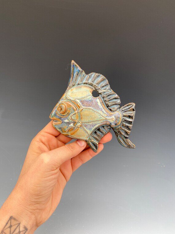 https://i.etsystatic.com/22629844/r/il/1597c6/2719034019/il_570xN.2719034019_f2k8.jpg