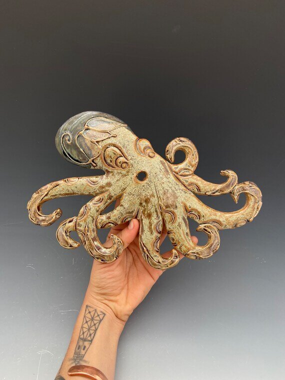 https://i.etsystatic.com/22629844/r/il/3fd71e/2718944253/il_570xN.2718944253_3hj0.jpg