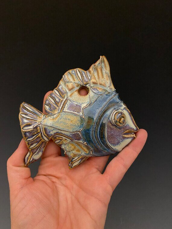 https://i.etsystatic.com/22629844/r/il/d0fd8c/2692881799/il_570xN.2692881799_cd3g.jpg