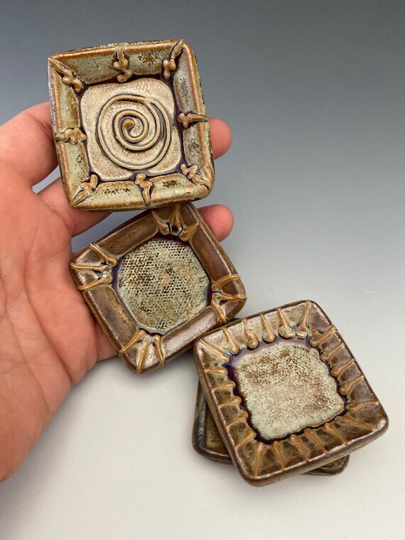 https://i.etsystatic.com/22629844/r/il/8fc573/2683807547/il_570xN.2683807547_1s8q.jpg