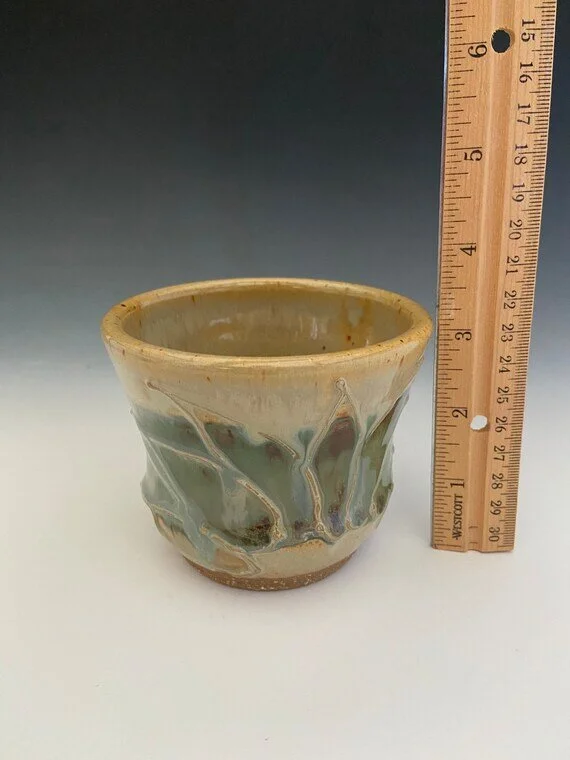 https://i.etsystatic.com/22629844/r/il/ea69a3/2911889930/il_570xN.2911889930_9ghe.jpg