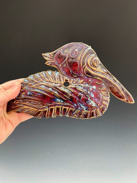 https://i.etsystatic.com/22629844/r/il/a81d61/3221423275/il_570xN.3221423275_h786.jpg