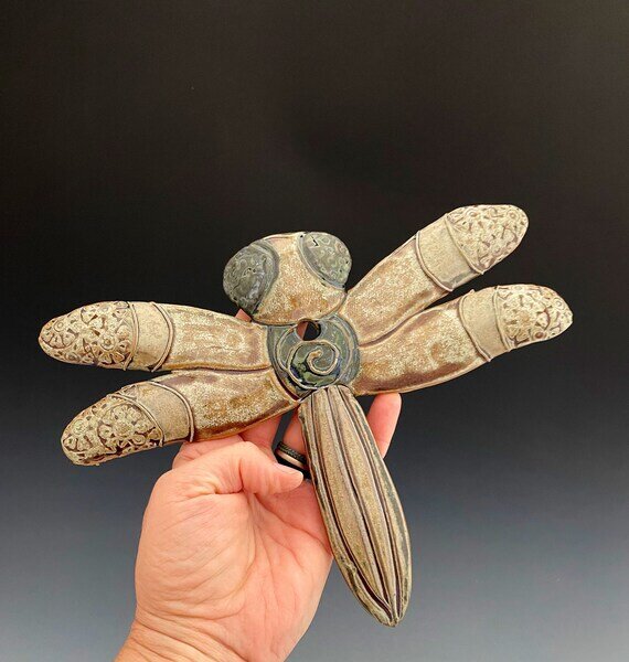 https://i.etsystatic.com/22629844/r/il/41d296/3173693288/il_570xN.3173693288_5bgy.jpg
