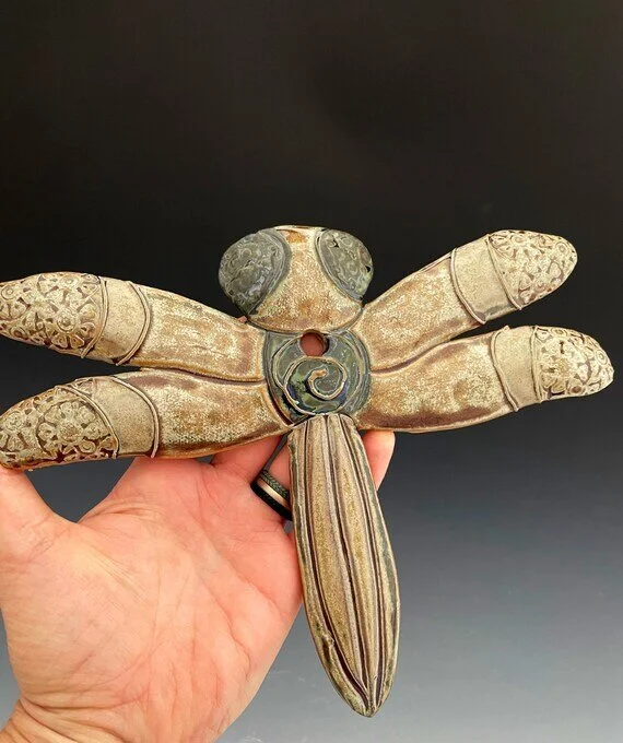 https://i.etsystatic.com/22629844/r/il/67f5e3/3221397521/il_570xN.3221397521_92ot.jpg