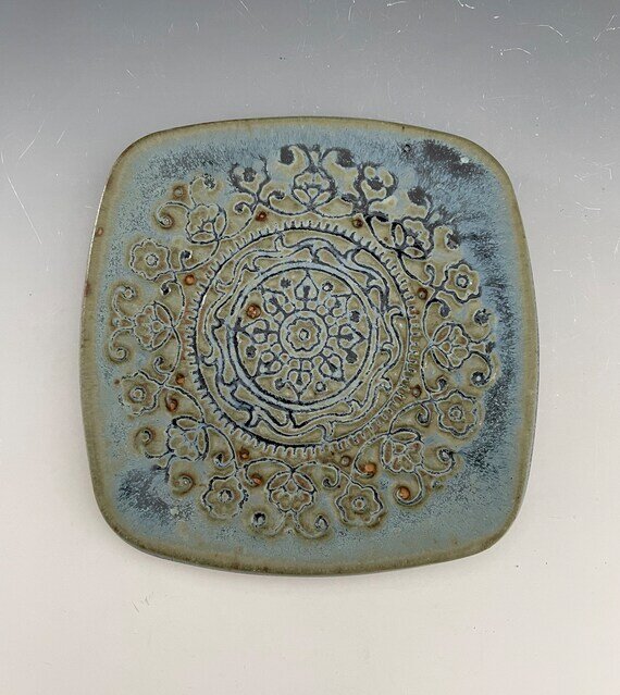 https://i.etsystatic.com/22629844/r/il/02d691/3214056479/il_570xN.3214056479_dsqd.jpg