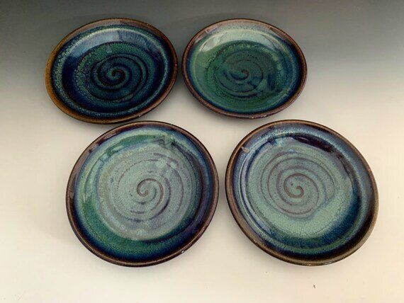 https://i.etsystatic.com/22629844/r/il/c5dae4/2940515649/il_570xN.2940515649_sncp.jpg