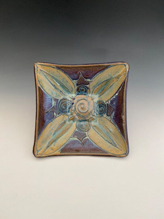 https://i.etsystatic.com/22629844/r/il/480a02/3094421610/il_570xN.3094421610_dq4c.jpg