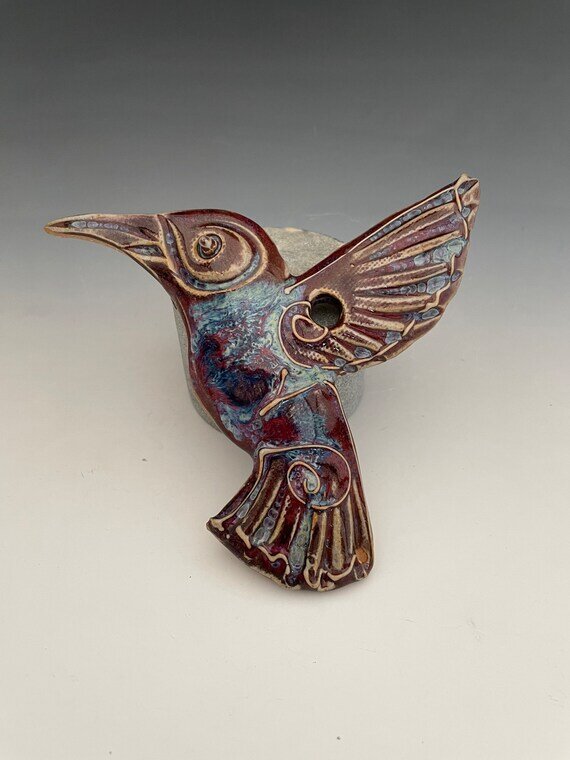 https://i.etsystatic.com/22629844/r/il/55be99/3140424245/il_570xN.3140424245_eucr.jpg