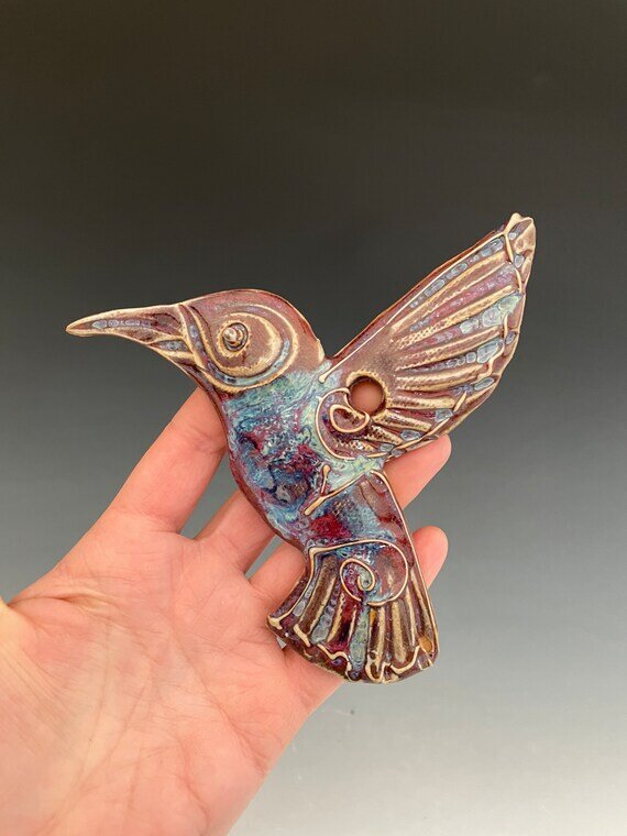 https://i.etsystatic.com/22629844/r/il/e5bd18/3140424249/il_570xN.3140424249_gvsf.jpg