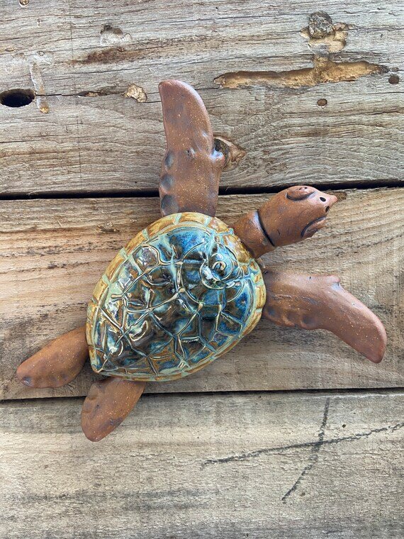 https://i.etsystatic.com/22629844/r/il/e6b1dc/2486437128/il_570xN.2486437128_57xk.jpg