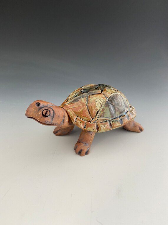 https://i.etsystatic.com/22629844/r/il/b6a01a/2486378556/il_570xN.2486378556_kzob.jpg