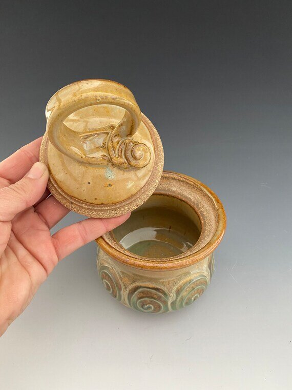 https://i.etsystatic.com/22629844/r/il/c6da7e/2742805194/il_570xN.2742805194_7jbm.jpg