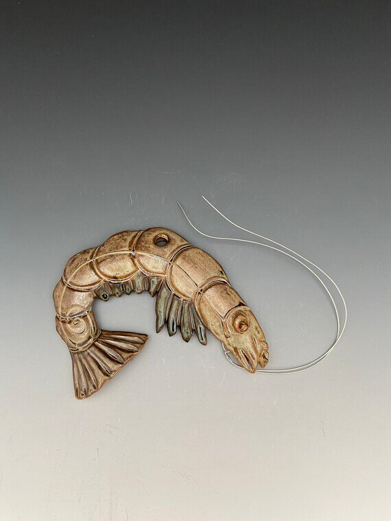 https://i.etsystatic.com/22629844/r/il/68ea20/2256849080/il_570xN.2256849080_6lzs.jpg