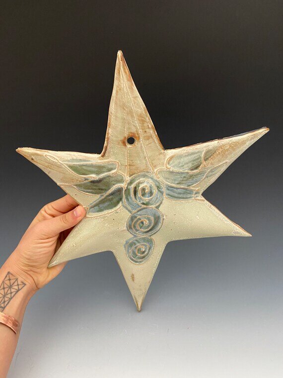 https://i.etsystatic.com/22629844/r/il/e0a0bb/2247757534/il_570xN.2247757534_r11k.jpg