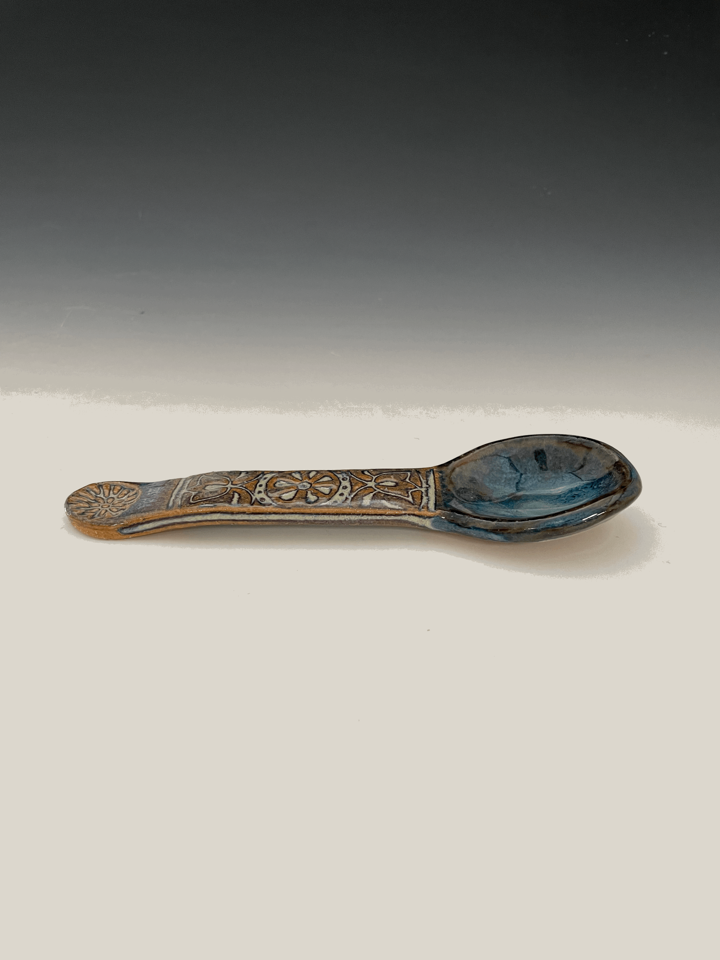 tempImagemvO8c2.gif