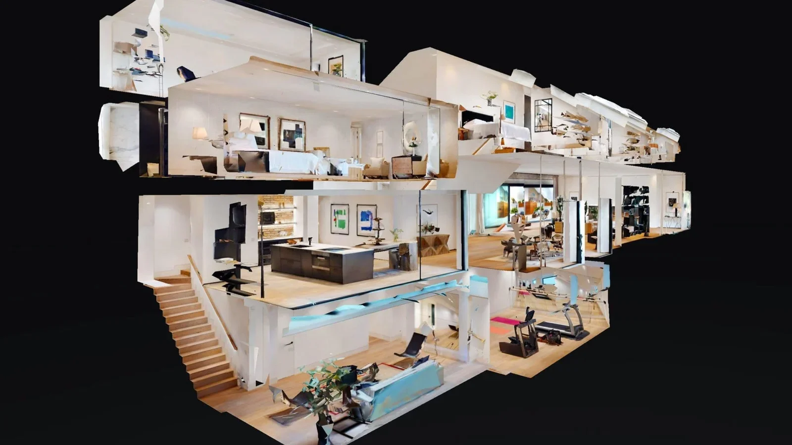 MP_RealEstate-dollhouse-min.jpg.webp