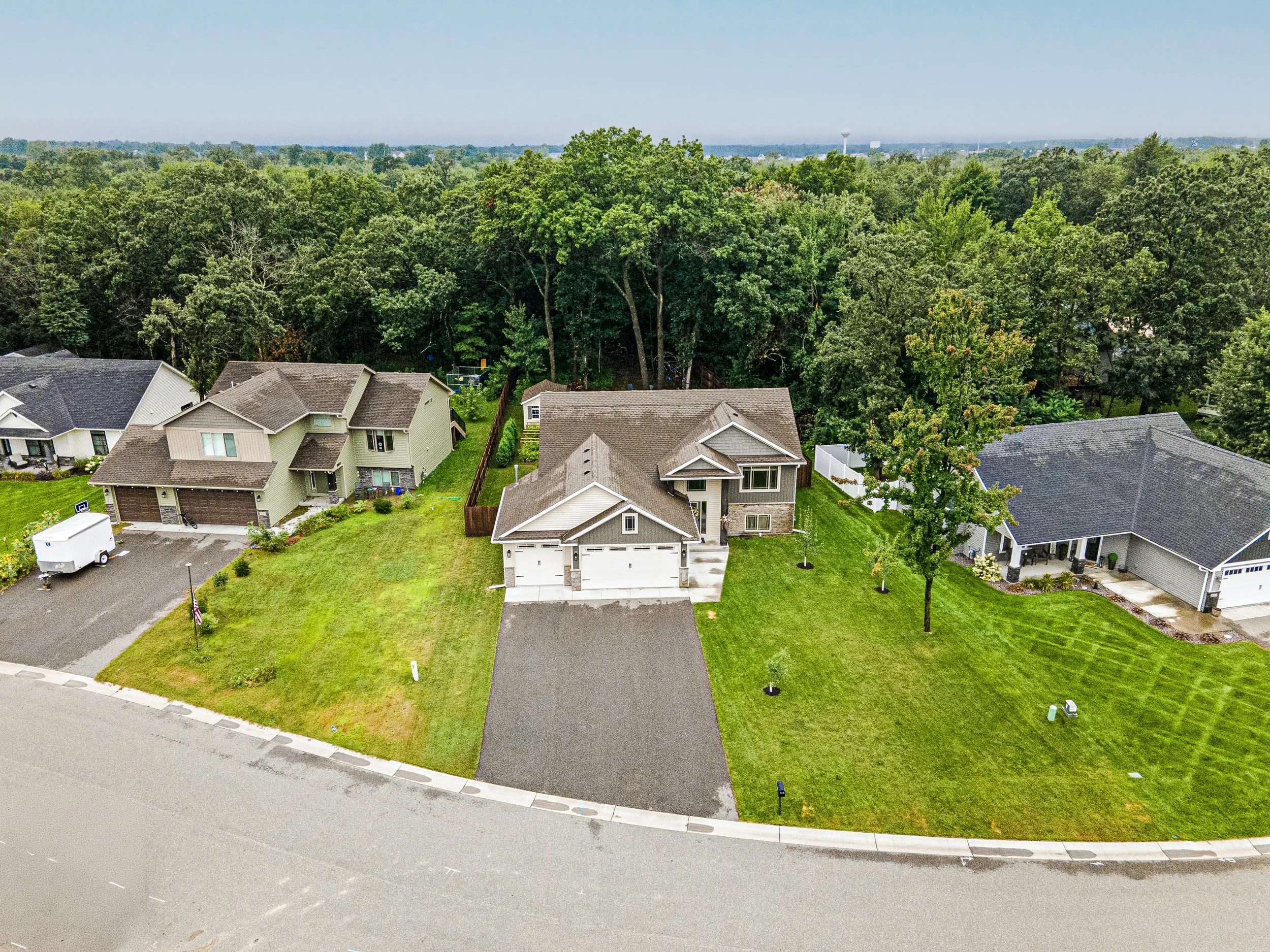 GoldenOaks-54.jpg