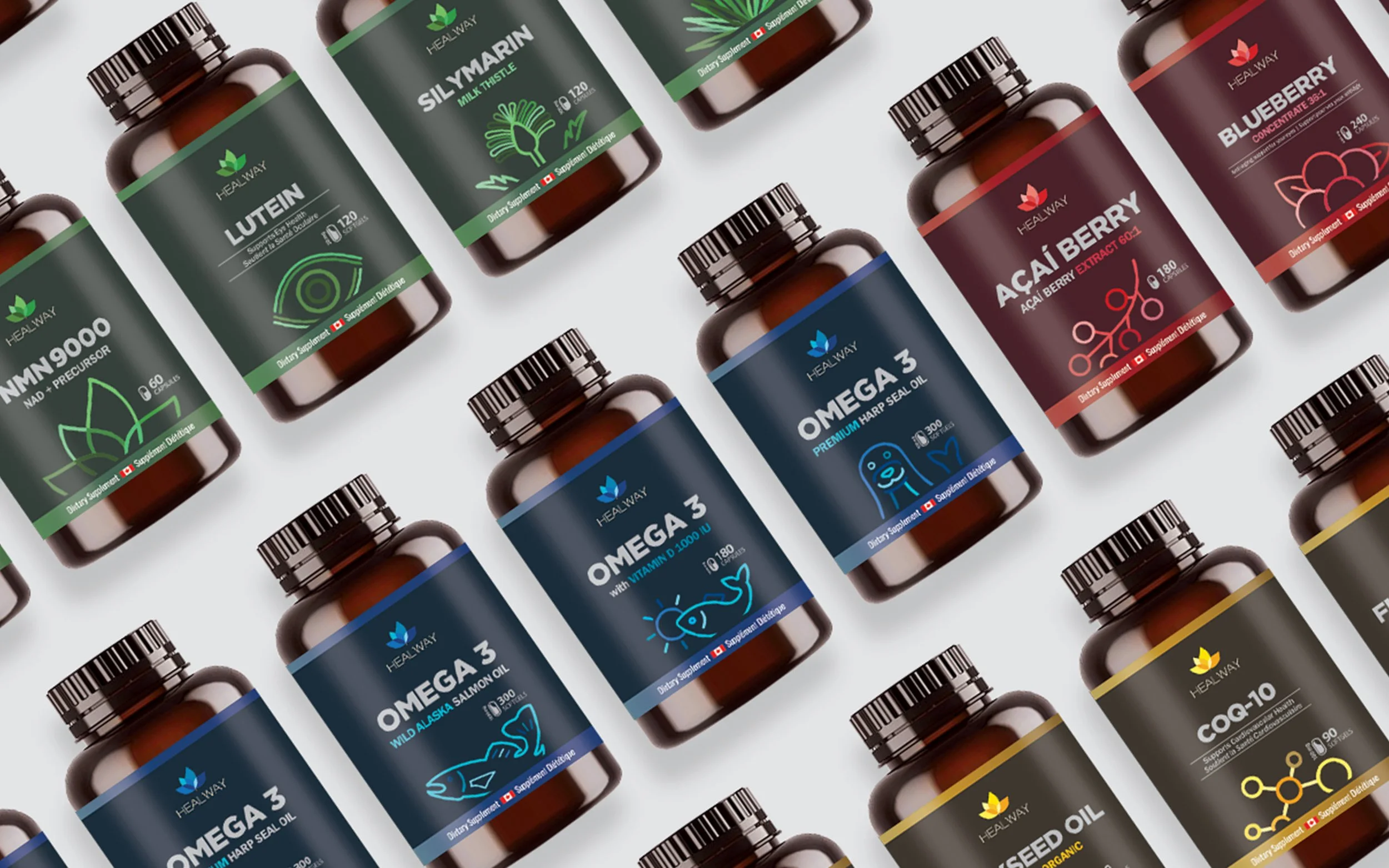 Healway Health