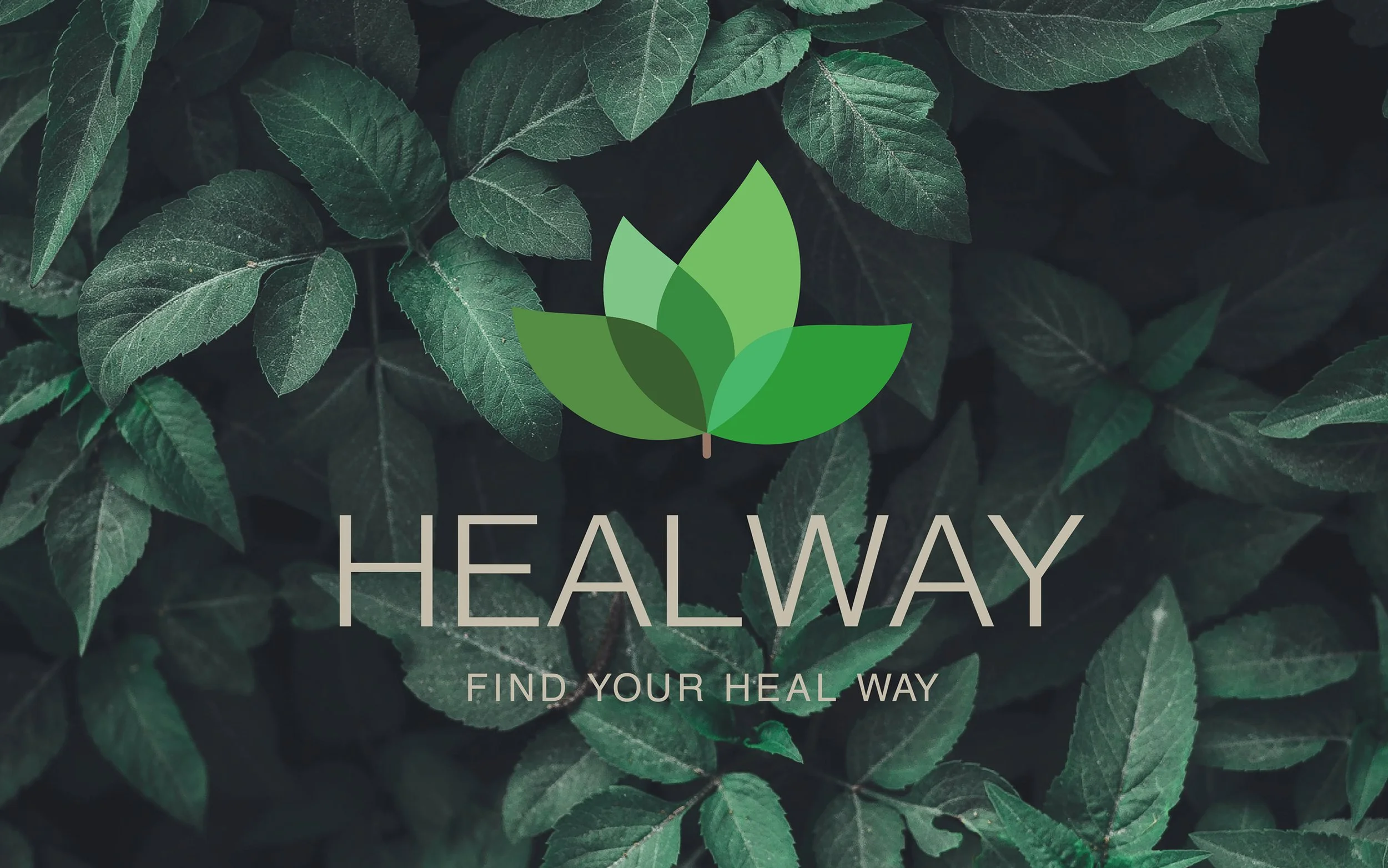 Healway Health