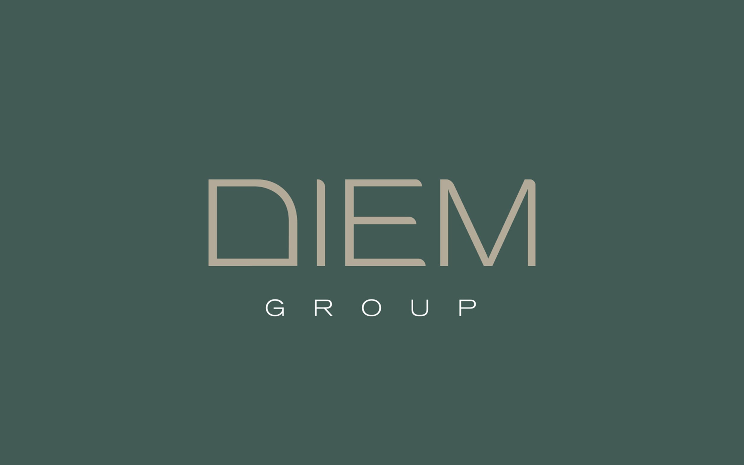 DIEM