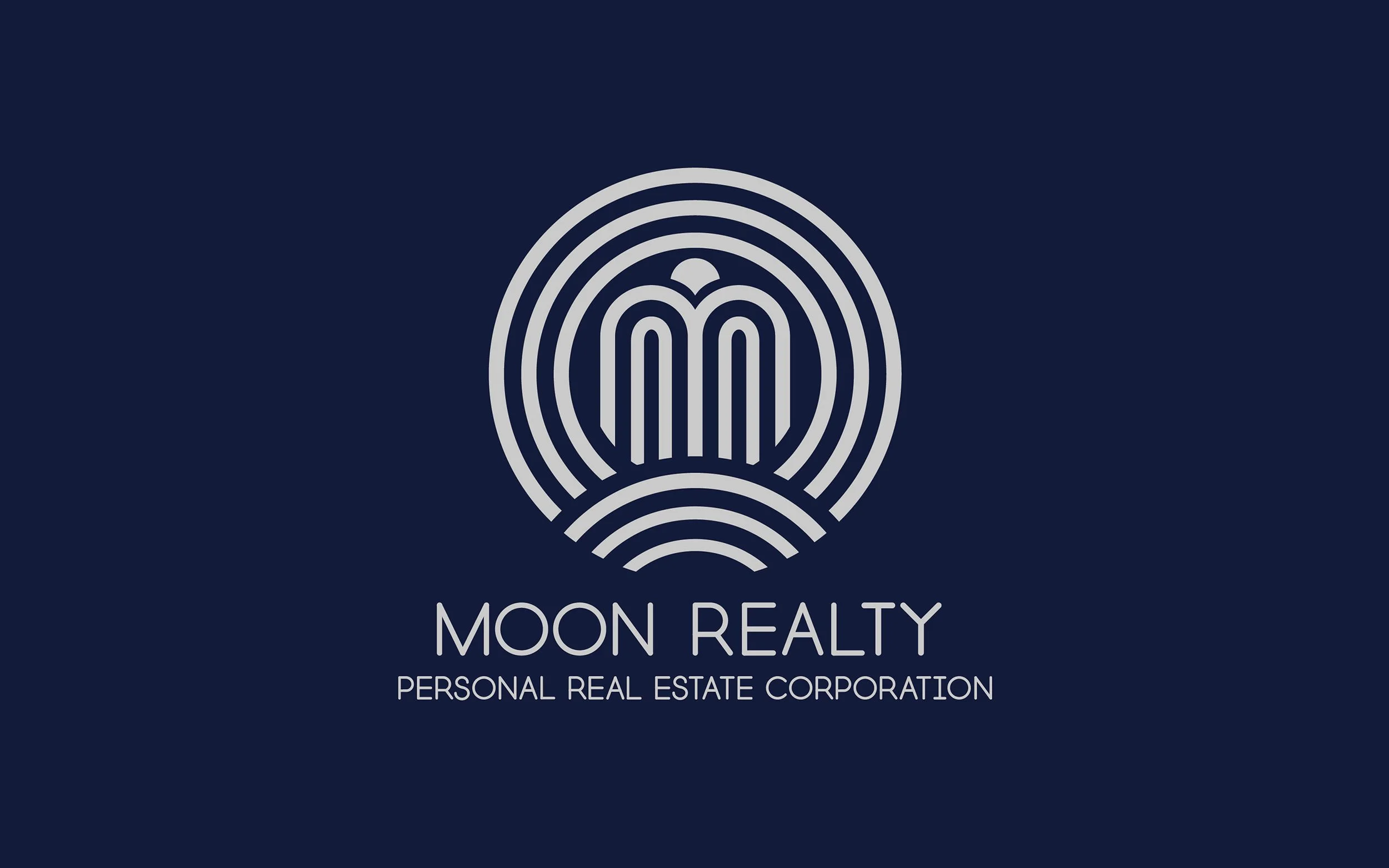 Moon Realty