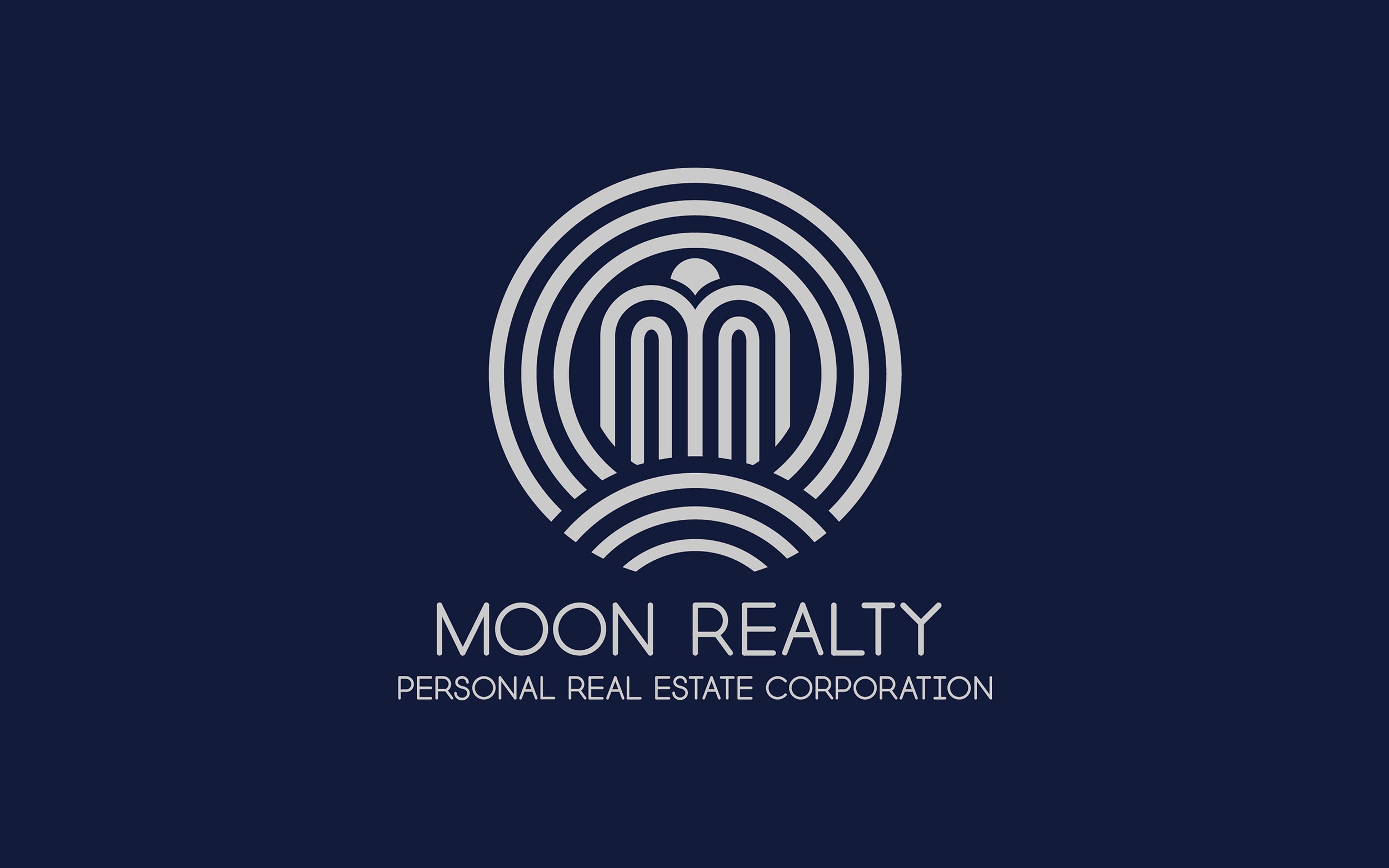 MoonRealty_Thumbnail.jpg