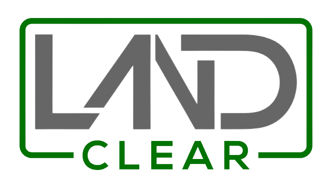 Land Clear