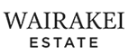 Wairakei-Estate-Logo-1-1.png