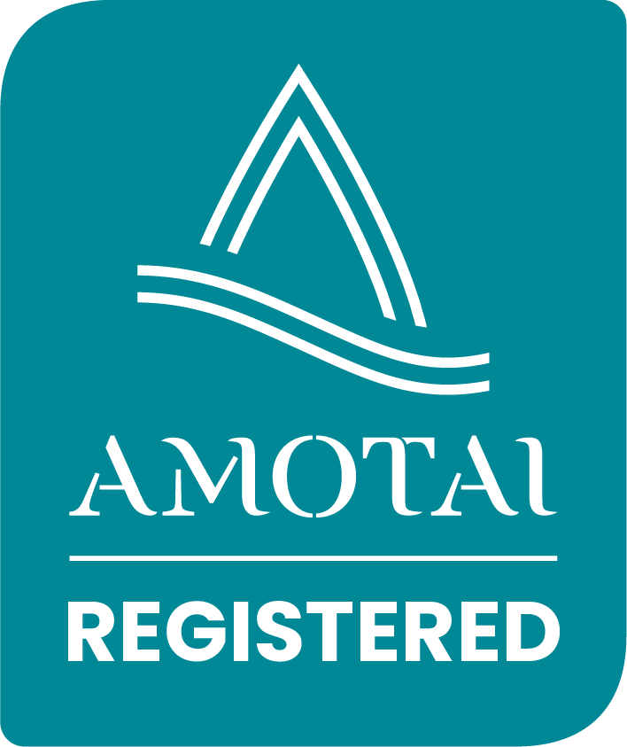 D2363 Amotai Registered Badge.png