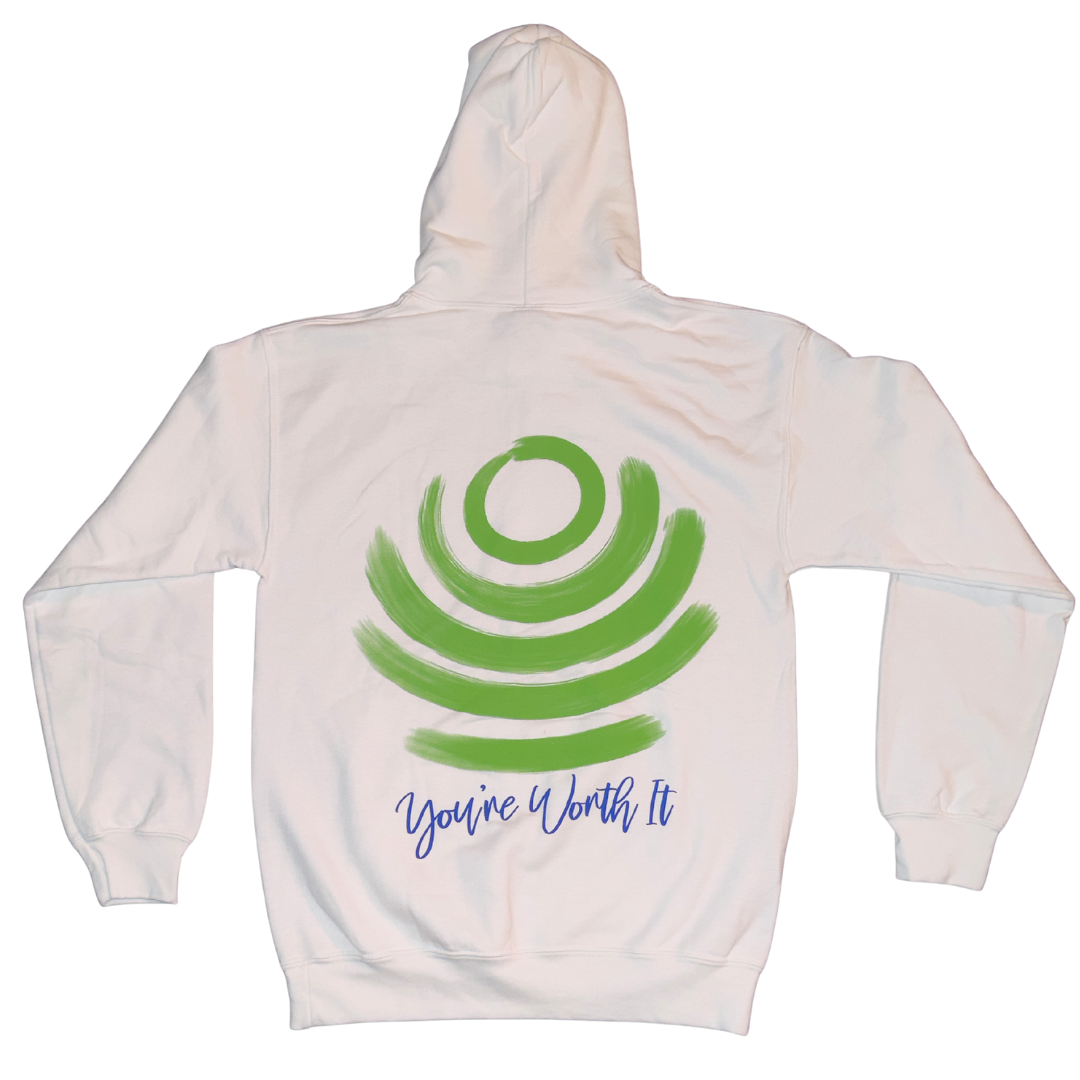 9.png