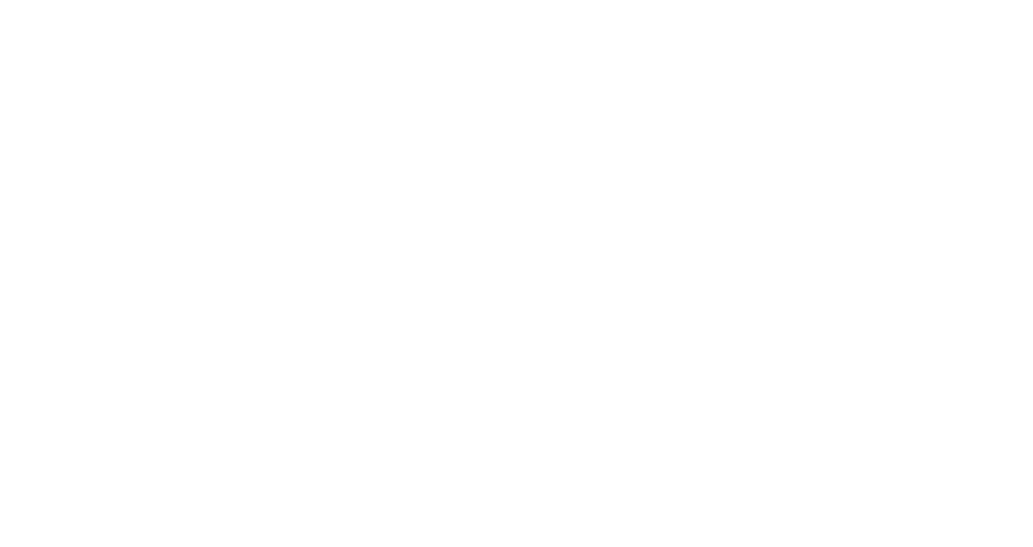 Kai Waho | Maori Cuisine, Cultural &amp; Wilderness Experience