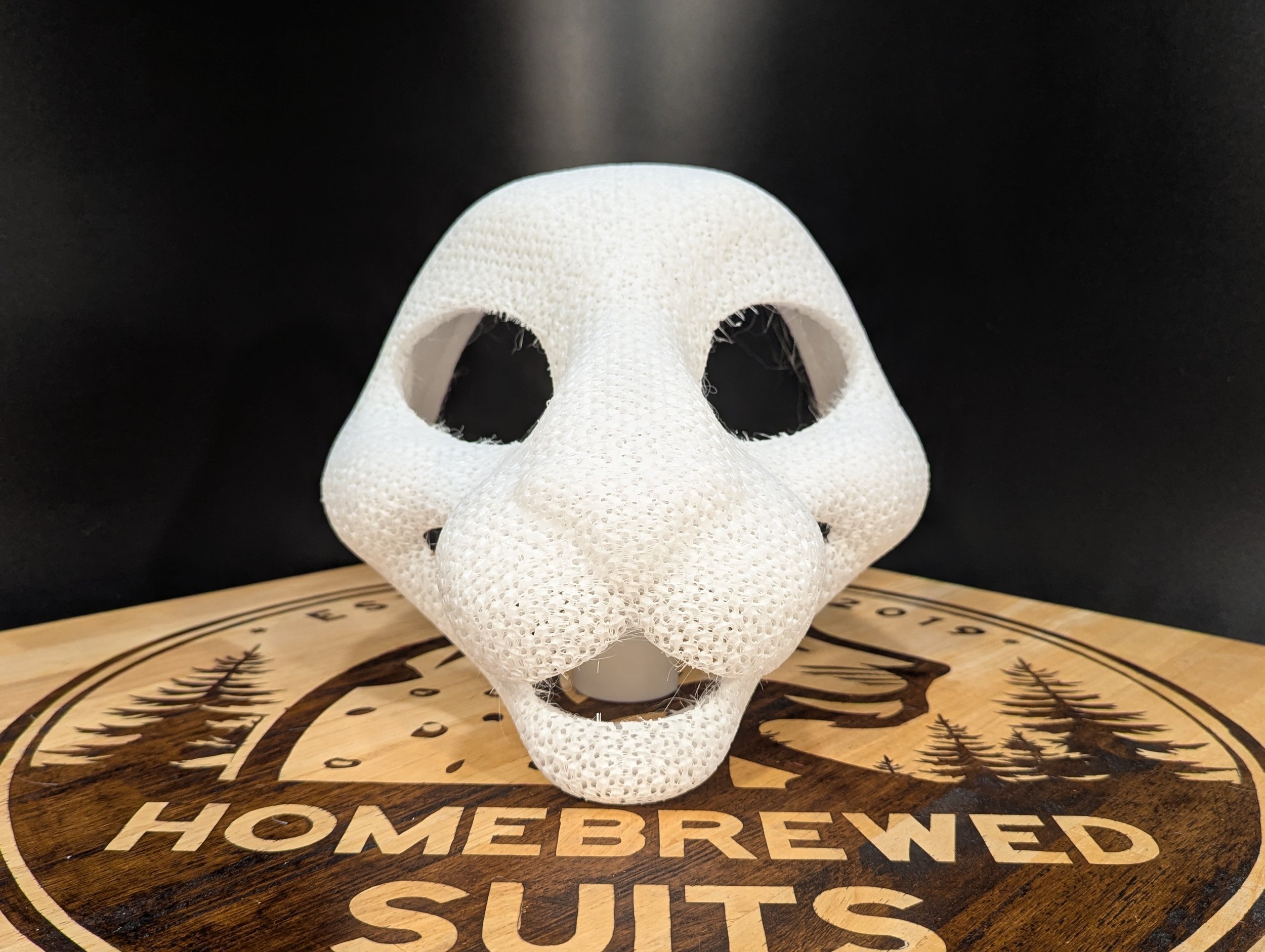 PXL_20260821_041940498.jpg